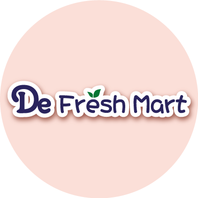 De Luxe Circle Fresh Mart Sdn Bhd (797887-W)
